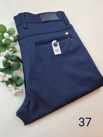 Мужские Брюки Laroucci