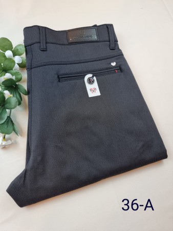 Мужские Брюки Laroucci