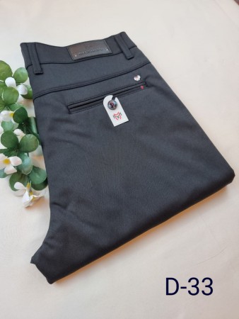 Мужские Брюки Laroucci