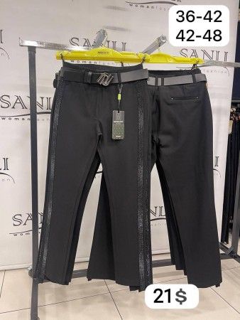 Женские Брюки Mosento (Большие размеры)