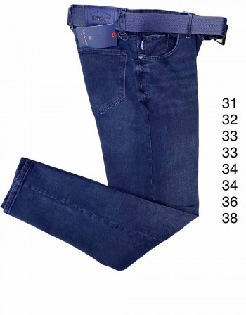 Мужские Джинсы Gant