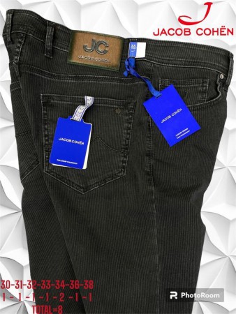 Мужские Джинсы Jacob Cohen