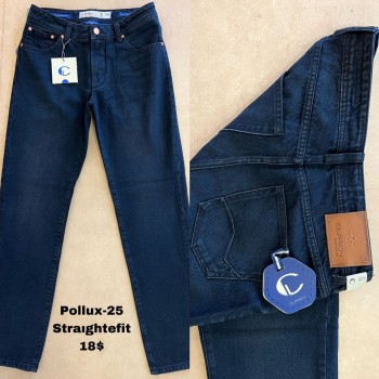 Мужские Джинсы Clarion