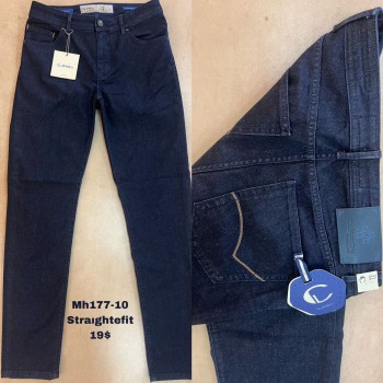 Мужские Джинсы Clarion