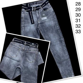 Женские Джинсы Santa Lucci