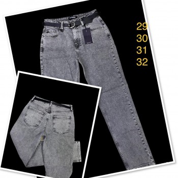 Женские Джинсы John Richone