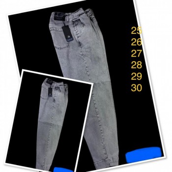 Женские Джинсы Angelina Mara