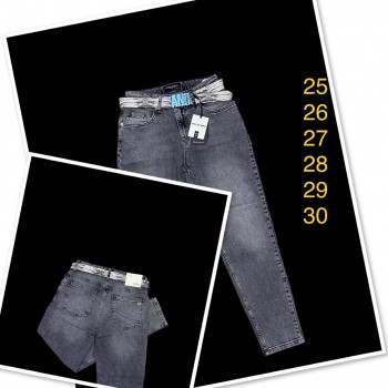 Женские Джинсы Angelina Mara