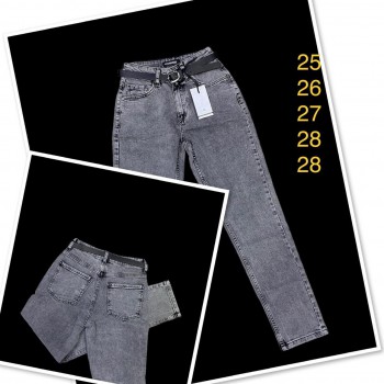 Женские Джинсы Angelina Mara