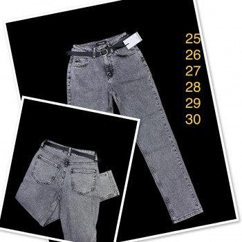 Женские Джинсы John Richone