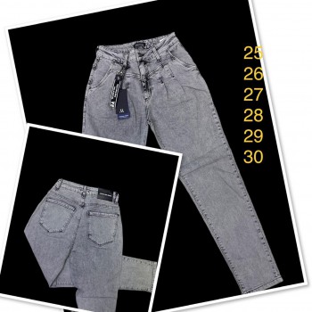 Женские Джинсы Angelina Mara