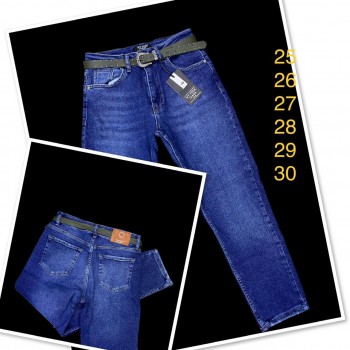 Женские Джинсы My Free Jeans