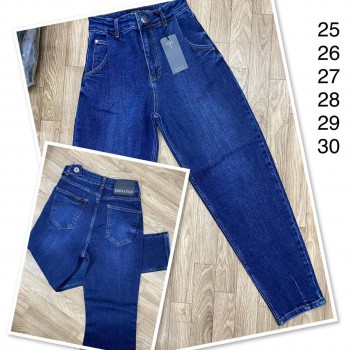 Женские Джинсы Guess