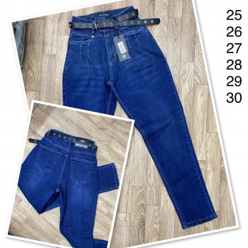 Женские Джинсы Dream Star