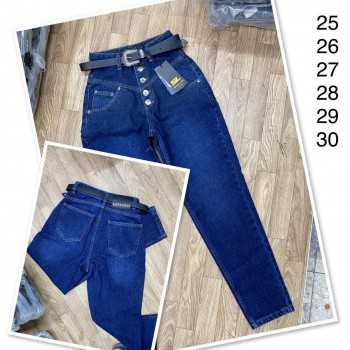 Женские Джинсы Santa Lucci