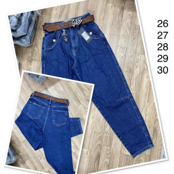 Женские Джинсы Guess