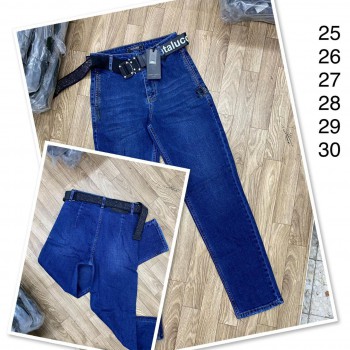 Женские Джинсы Santa Lucci