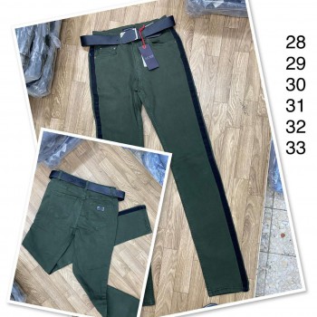 Женские Джинсы Armani