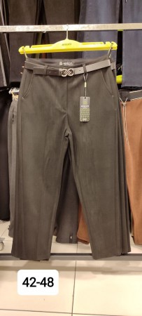 Женские Брюки Mosento (Большие размеры)