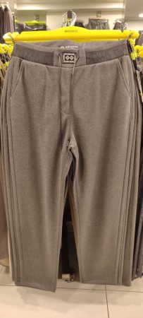 Женские Брюки Mosento (Большие размеры)