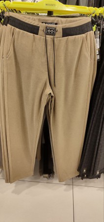 Женские Брюки Mosento (Большие размеры)