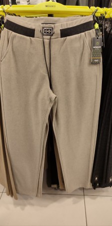 Женские Брюки Mosento (Большие размеры)