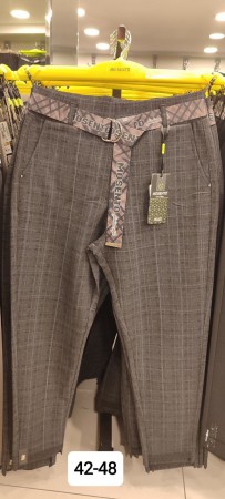 Женские Брюки Mosento (Большие размеры)