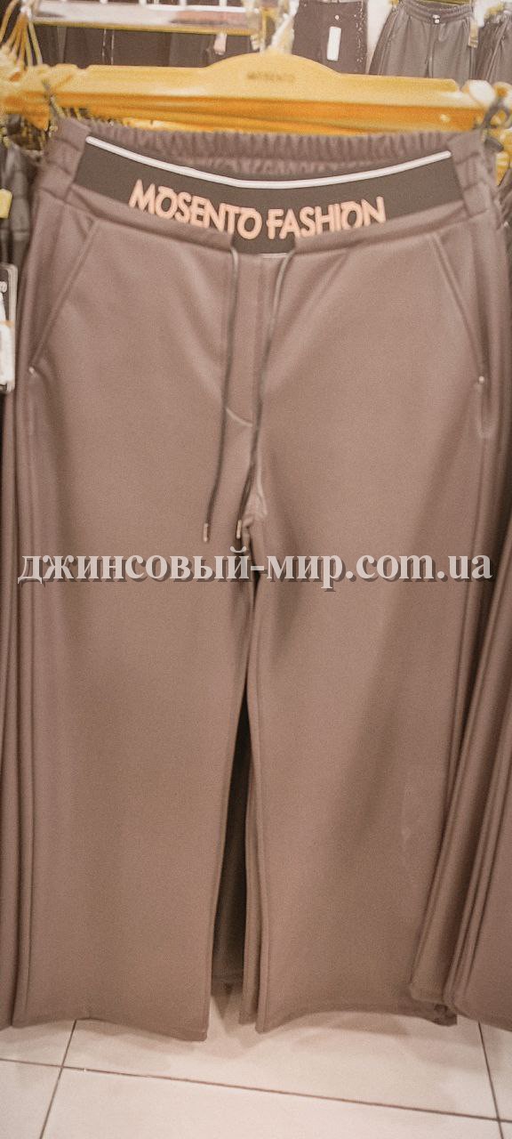 Женские Брюки Mosento (Большие размеры)