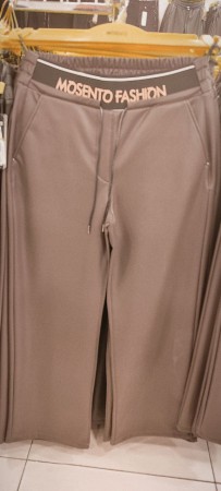 Женские Брюки Mosento (Большие размеры)