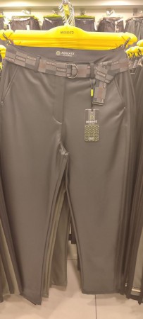 Женские Брюки Mosento (Большие размеры)