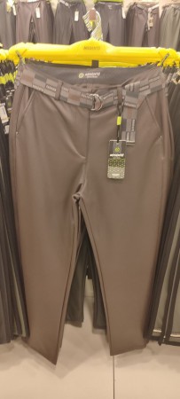 Женские Брюки Mosento (Большие размеры)