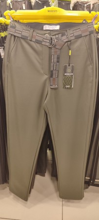 Женские Брюки Mosento (Большие размеры)