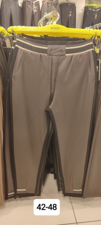 Женские Брюки Mosento (Большие размеры)