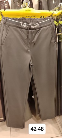 Женские Брюки Mosento (Большие размеры)
