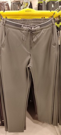 Женские Брюки Mosento (Большие размеры)