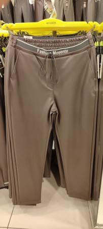 Женские Брюки Mosento (Большие размеры)