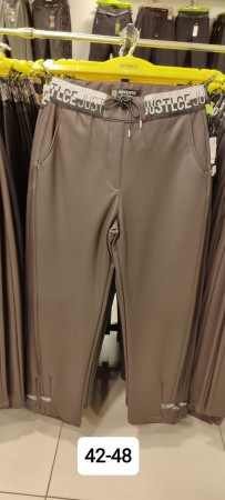 Женские Брюки Mosento (Большие размеры)