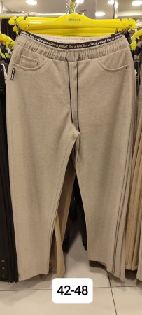 Женские Брюки Mosento