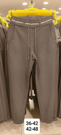 Женские Брюки Mosento (Большие размеры)