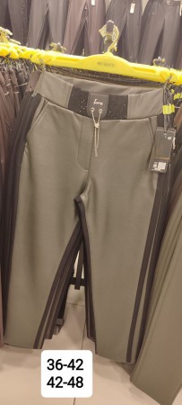 Женские Брюки Mosento