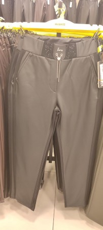 Женские Брюки Mosento (Большие размеры)