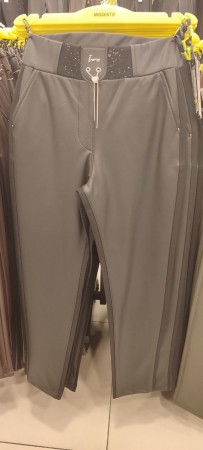 Женские Брюки Mosento (Большие размеры)