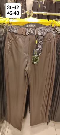 Женские Брюки Mosento (Большие размеры)