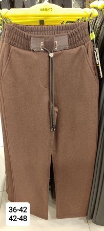 Женские Брюки Mosento (Большие размеры)