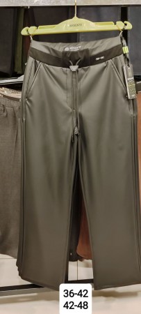 Женские Брюки Mosento (Большие размеры)