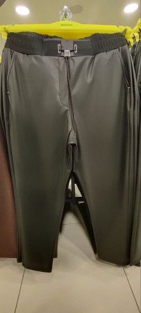 Женские Брюки Mosento (Супер батал)