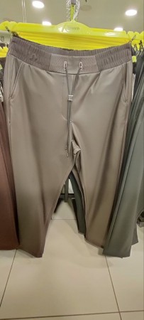 Женские Брюки Mosento (Супер батал)