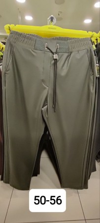 Женские Брюки Mosento (Супер батал)