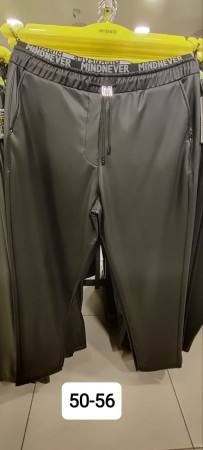 Женские Брюки Mosento (Супер батал)