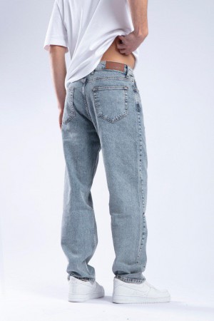 Мужские Джинсы Catch